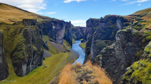 Iceland 1 Oct 22 (165)