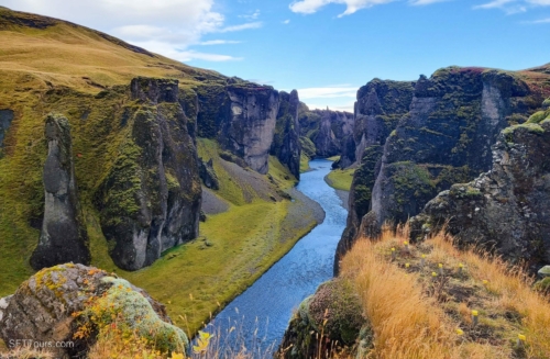 Iceland 1 Oct 22 (166)