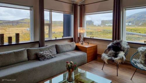 Iceland 1 Oct 22 (177)