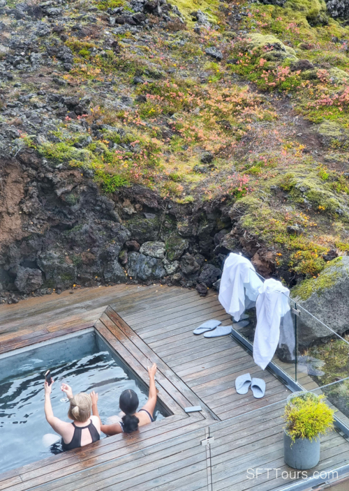 Iceland 1 Oct 22 (178)