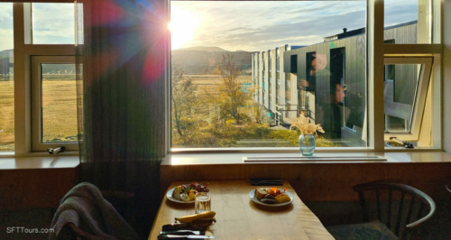 Iceland 1 Oct 22 (187)