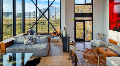 Iceland 1 Oct 22 (190)