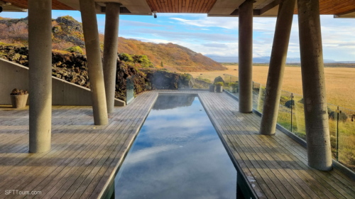 Iceland 1 Oct 22 (191)