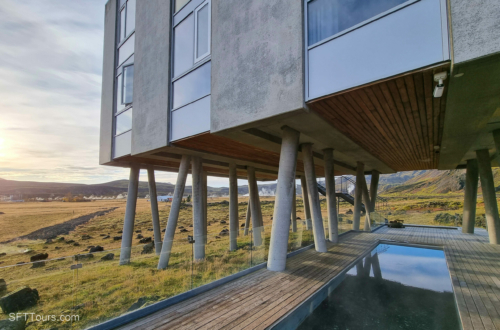 Iceland 1 Oct 22 (193)
