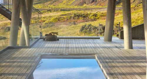 Iceland 1 Oct 22 (195)