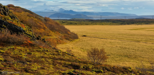 Iceland 1 Oct 22 (196)