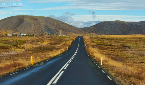 Iceland 1 Oct 22 (197)