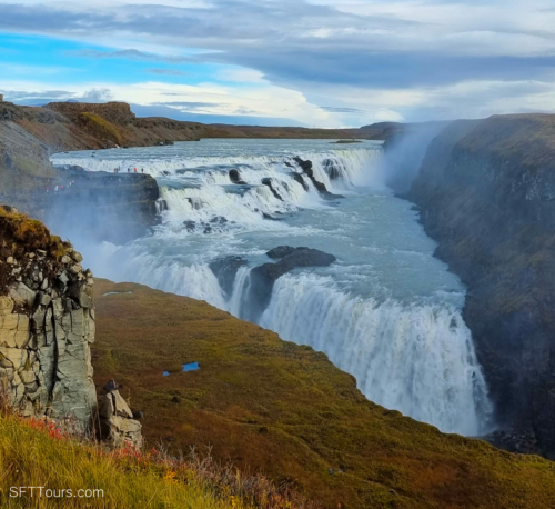 Iceland 1 Oct 22 (199)