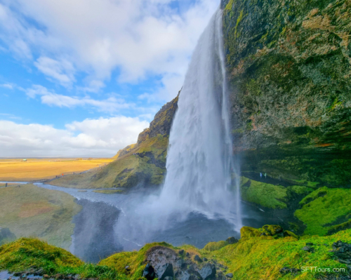 Iceland 1 Oct 22 (20)