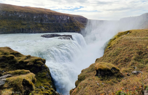 Iceland 1 Oct 22 (200)