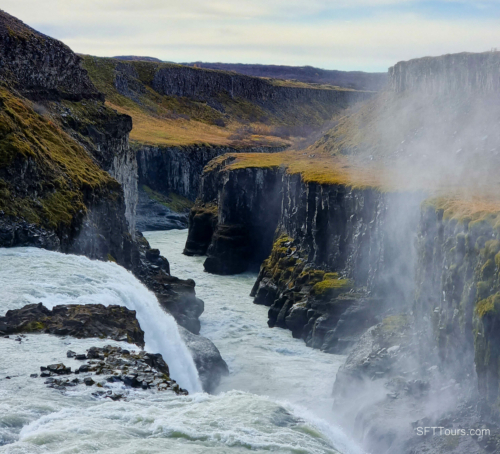 Iceland 1 Oct 22 (209)