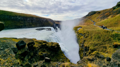Iceland 1 Oct 22 (210)