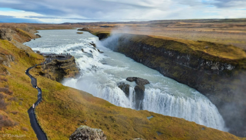 Iceland 1 Oct 22 (211)