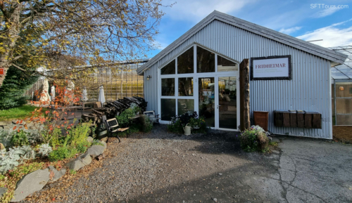 Iceland 1 Oct 22 (218)