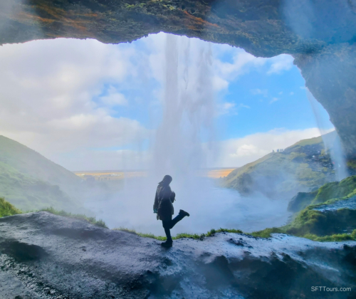 Iceland 1 Oct 22 (22)