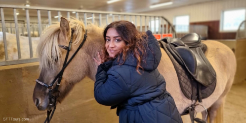 Iceland 1 Oct 22 (226)