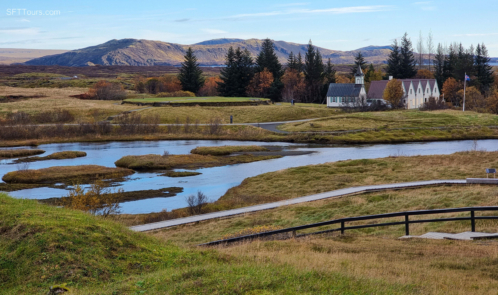Iceland 1 Oct 22 (246)