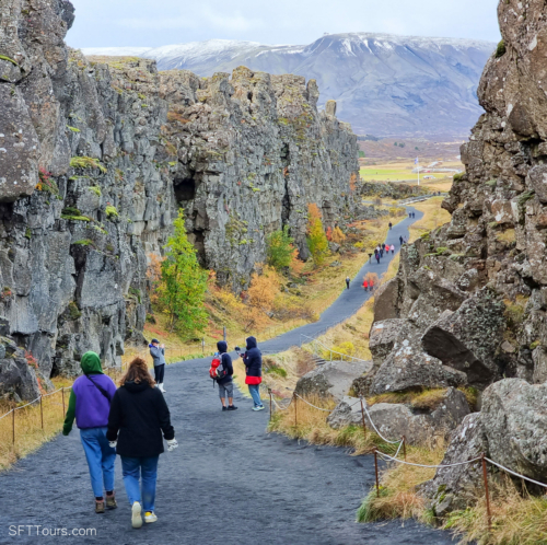 Iceland 1 Oct 22 (247)