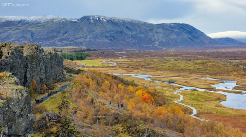 Iceland 1 Oct 22 (253)