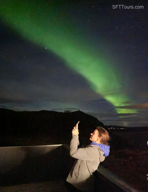 Iceland 1 Oct 22 (256)
