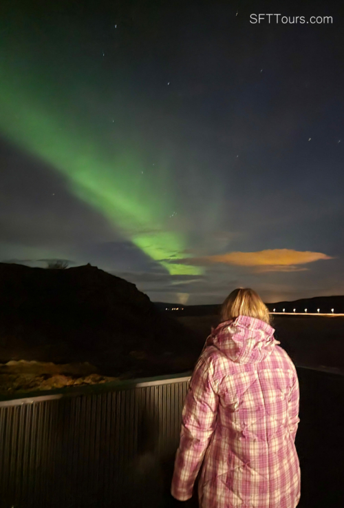 Iceland 1 Oct 22 (257)