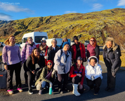 Iceland 1 Oct 22 (259)