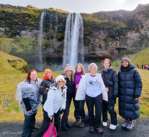 Iceland 1 Oct 22 (26)
