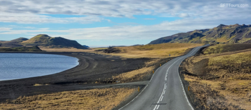 Iceland 1 Oct 22 (260)