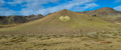 Iceland 1 Oct 22 (261)