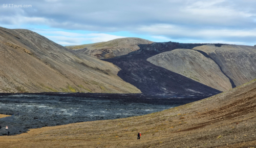 Iceland 1 Oct 22 (262)