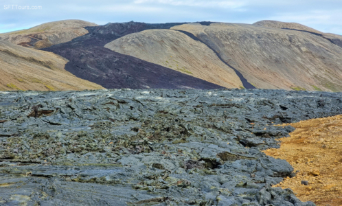 Iceland 1 Oct 22 (263)