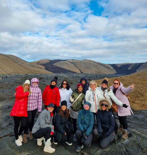Iceland 1 Oct 22 (265)