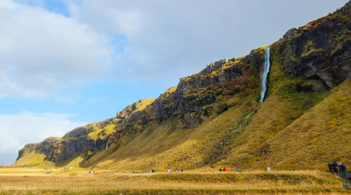Iceland 1 Oct 22 (27)