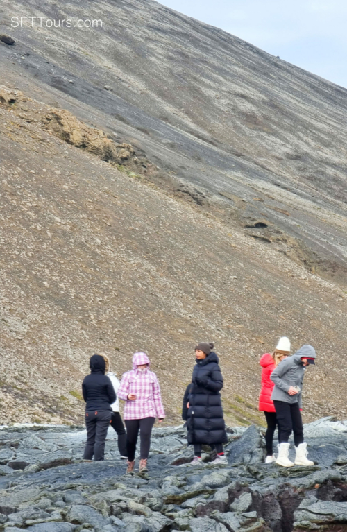 Iceland 1 Oct 22 (271)