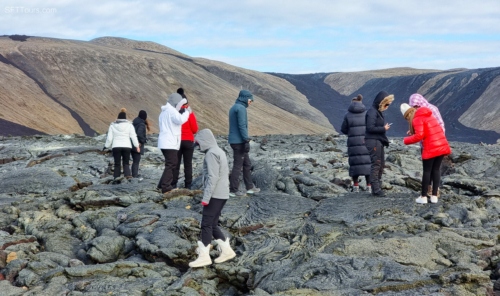 Iceland 1 Oct 22 (272)