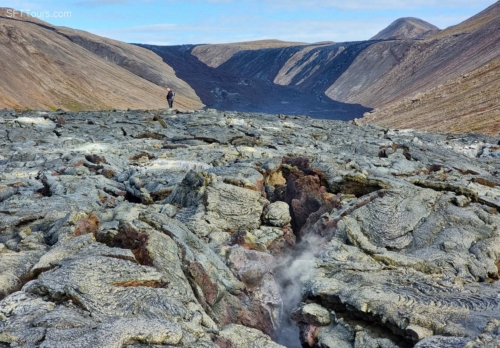 Iceland 1 Oct 22 (273)