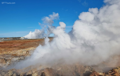 Iceland 1 Oct 22 (275)