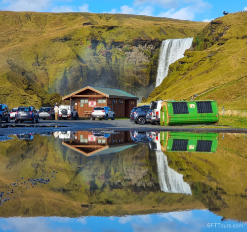 Iceland 1 Oct 22 (35)