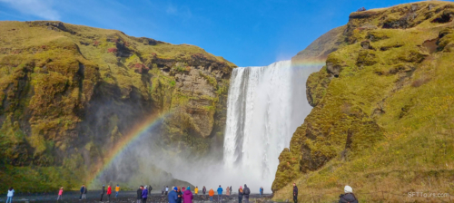 Iceland 1 Oct 22 (36)