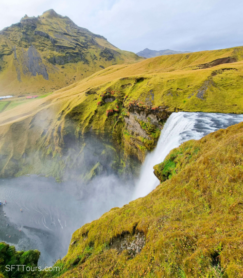 Iceland 1 Oct 22 (38)