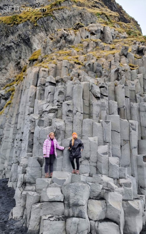 Iceland 1 Oct 22 (39)