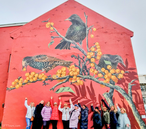 Iceland 1 Oct 22 (4)