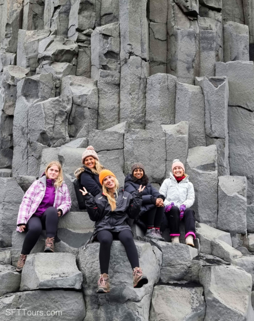 Iceland 1 Oct 22 (40)