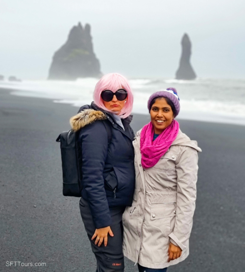 Iceland 1 Oct 22 (42)