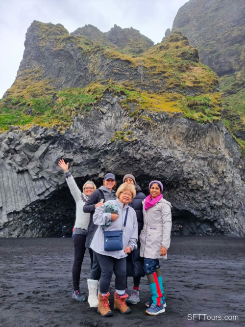 Iceland 1 Oct 22 (44)