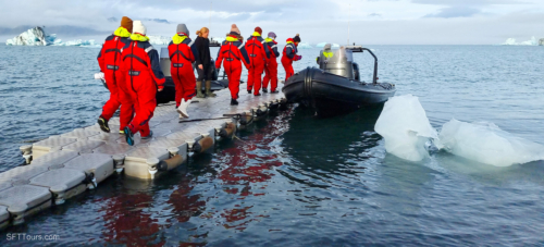 Iceland 1 Oct 22 (48)