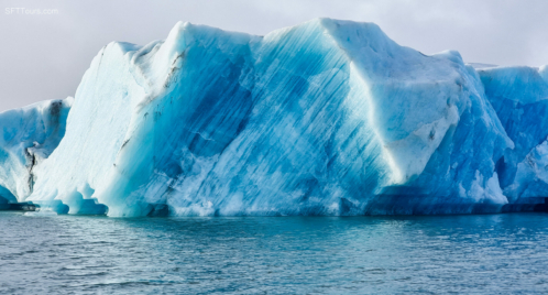 Iceland 1 Oct 22 (49)