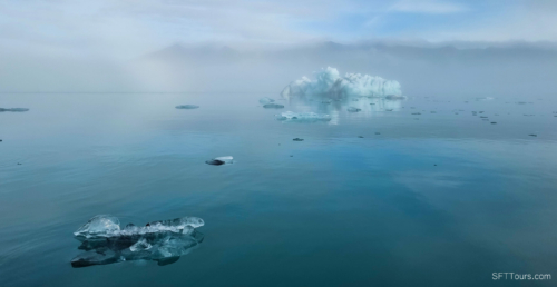 Iceland 1 Oct 22 (54)