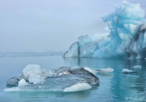 Iceland 1 Oct 22 (60)