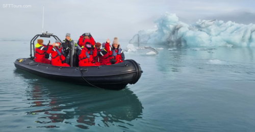 Iceland 1 Oct 22 (61)